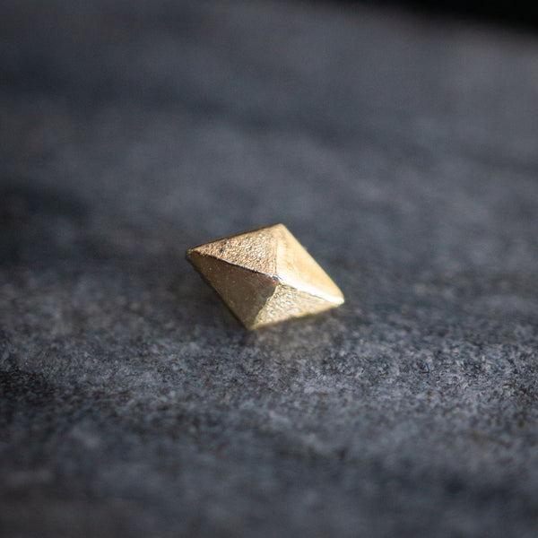 Mini Howden Threaded End