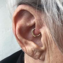 Load image into Gallery viewer, Piercing Appointment