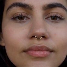 Load image into Gallery viewer, Piercing Appointment