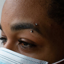 Load image into Gallery viewer, Piercing Appointment