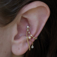 Load image into Gallery viewer, Jewelry Change + Styling Appointment