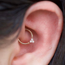 Load image into Gallery viewer, Piercing Appointment