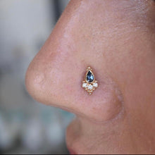 Load image into Gallery viewer, Piercing Appointment