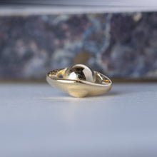 Load image into Gallery viewer, Saturn End