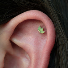 Load image into Gallery viewer, Piercing Appointment