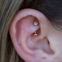 Load image into Gallery viewer, Piercing Appointment