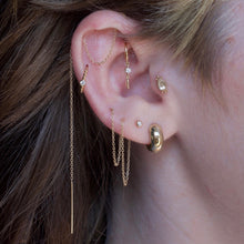 Load image into Gallery viewer, Jewelry Change + Styling Appointment