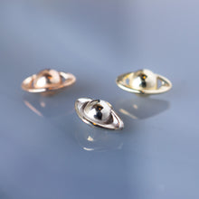 Load image into Gallery viewer, Saturn End