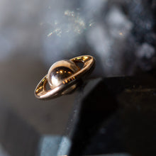 Load image into Gallery viewer, Saturn End