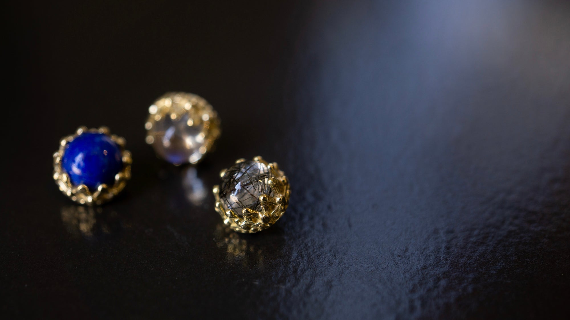 Anatometal