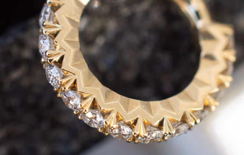KIMA Fine Jewelry