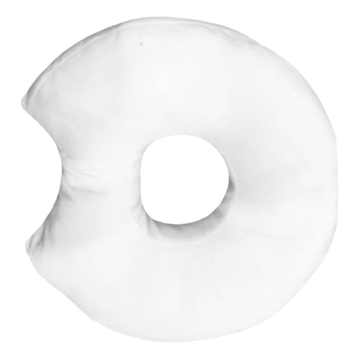 Piercing Pillow
