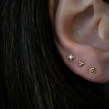 Piercing Appointment