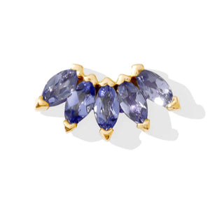 Bella Pin End
