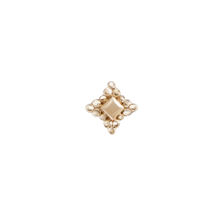 Dala Stud 2