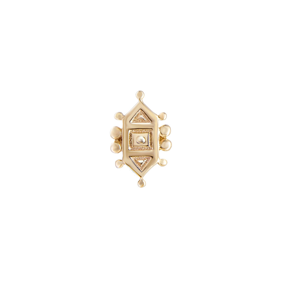 Dala Stud 3.2