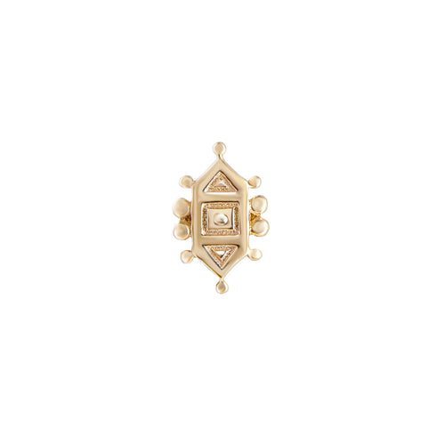 Dala Stud 3.2