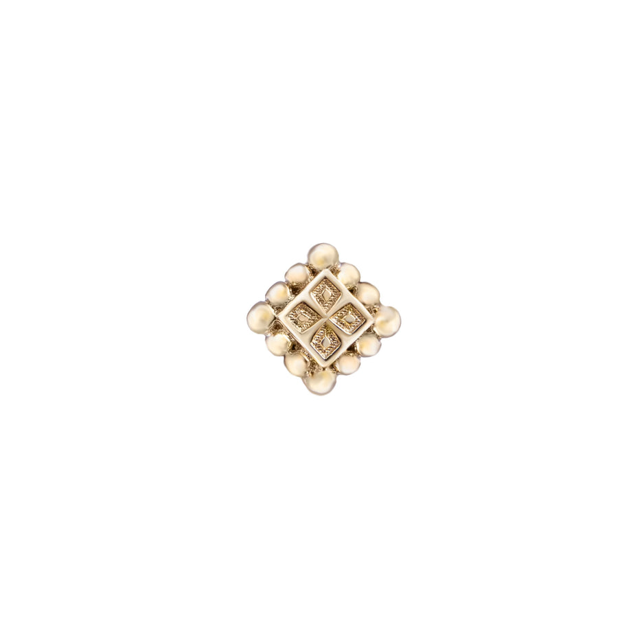 Dala Stud 4