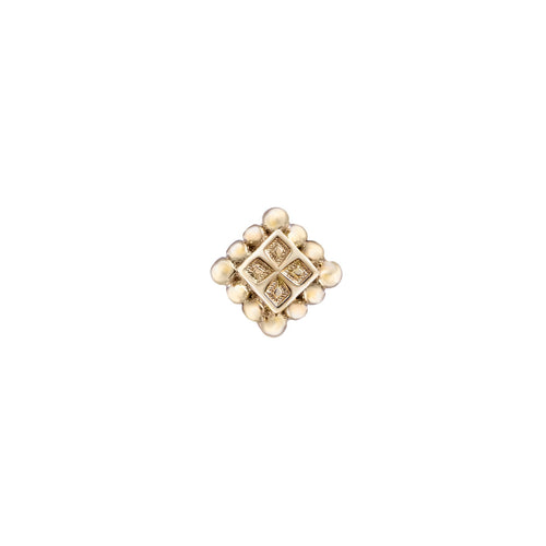 Dala Stud 4