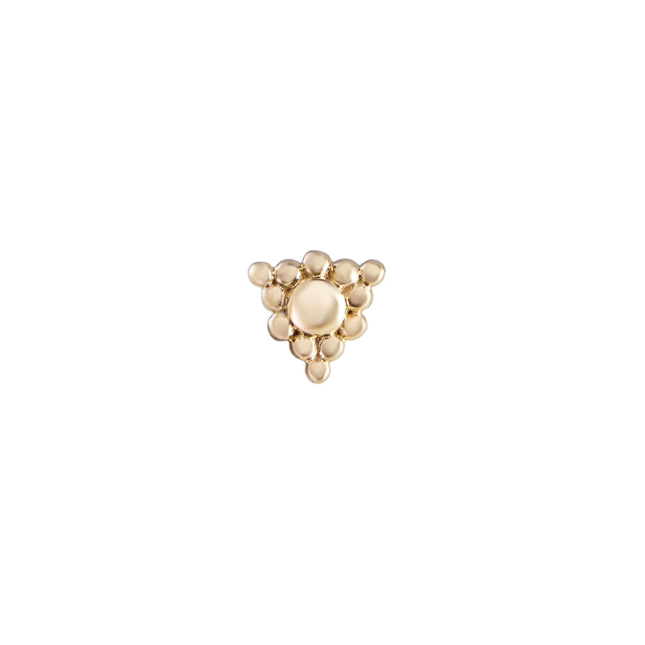 Dala Stud 7