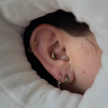 Load image into Gallery viewer, Piercing Pillow