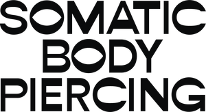 Somatic 2025 body piercing