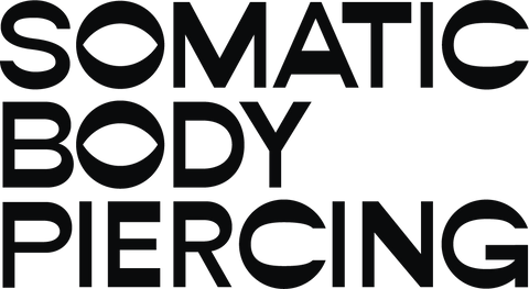 Piercing Prices – Somatic Body Piercing