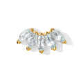 Bella Pin End