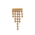 Cascade Pin End