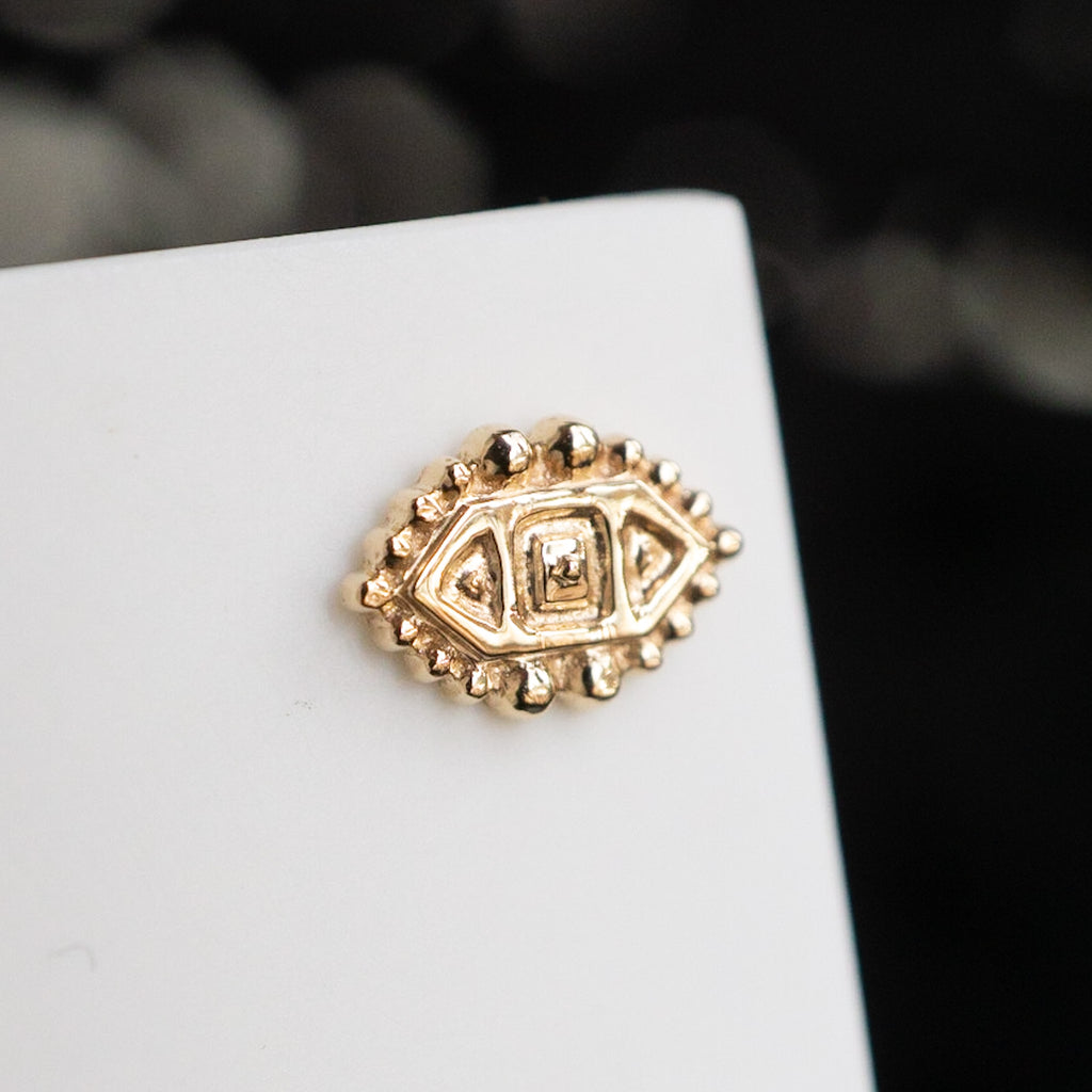 Dala Stud 3.1