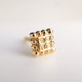 Dala Stud 4