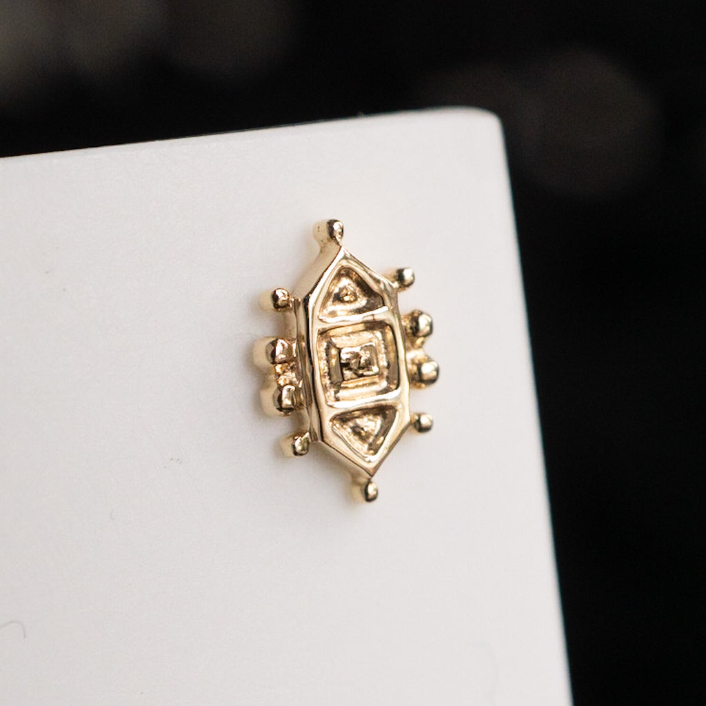 Dala Stud 3.2