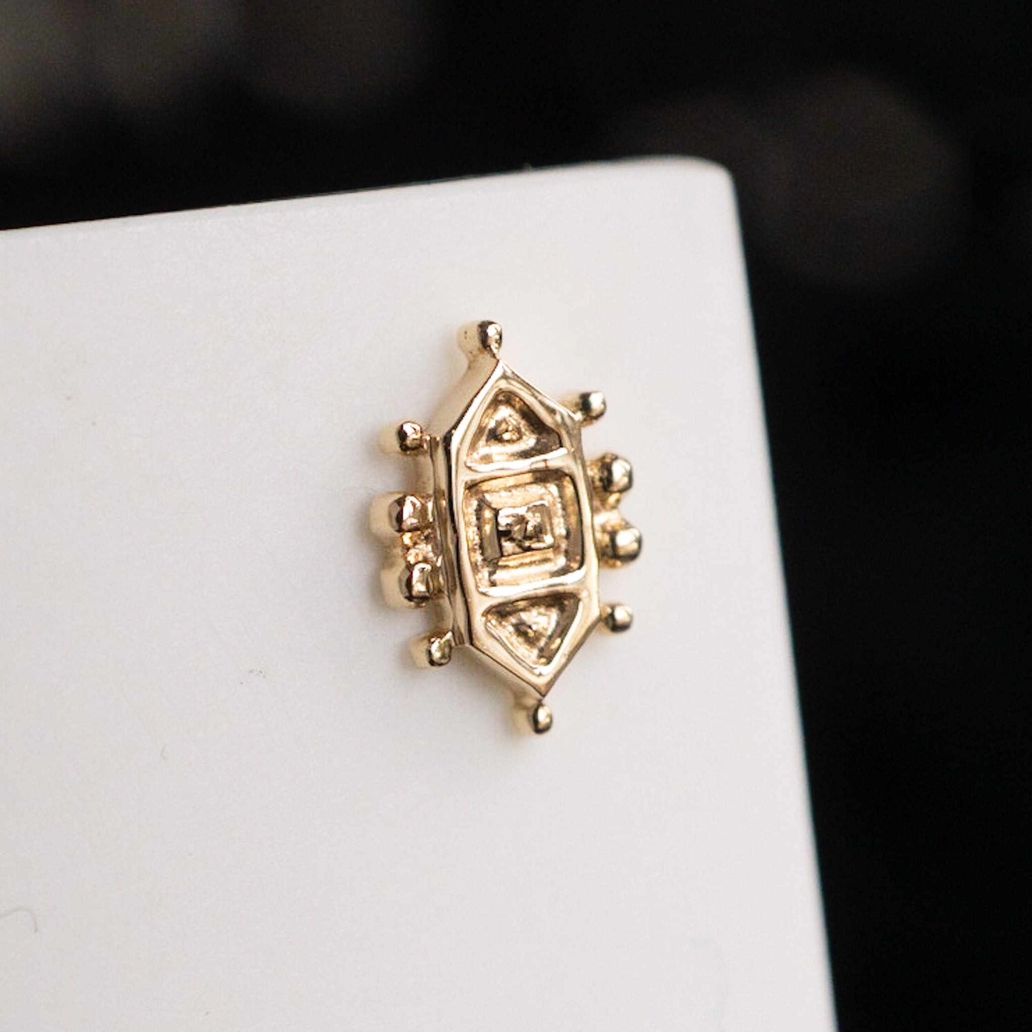 Dala Stud 3.2