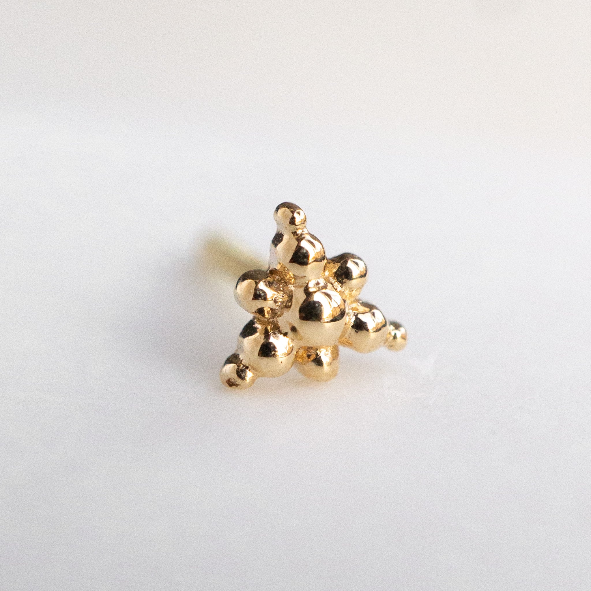 Dala Stud 6
