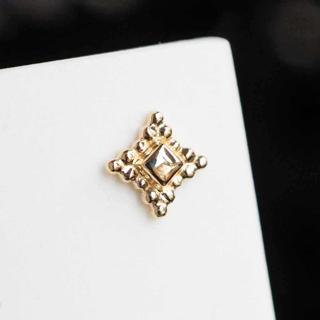Dala Stud 2