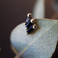 Diva Pin End