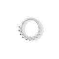 Sydney Hinged Ring