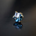Bloom Pin End