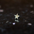 Gold Star Threaded End