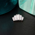 Empress Threaded End