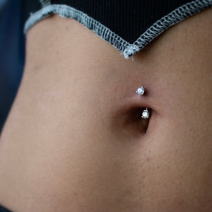 Single Piercing Appointment