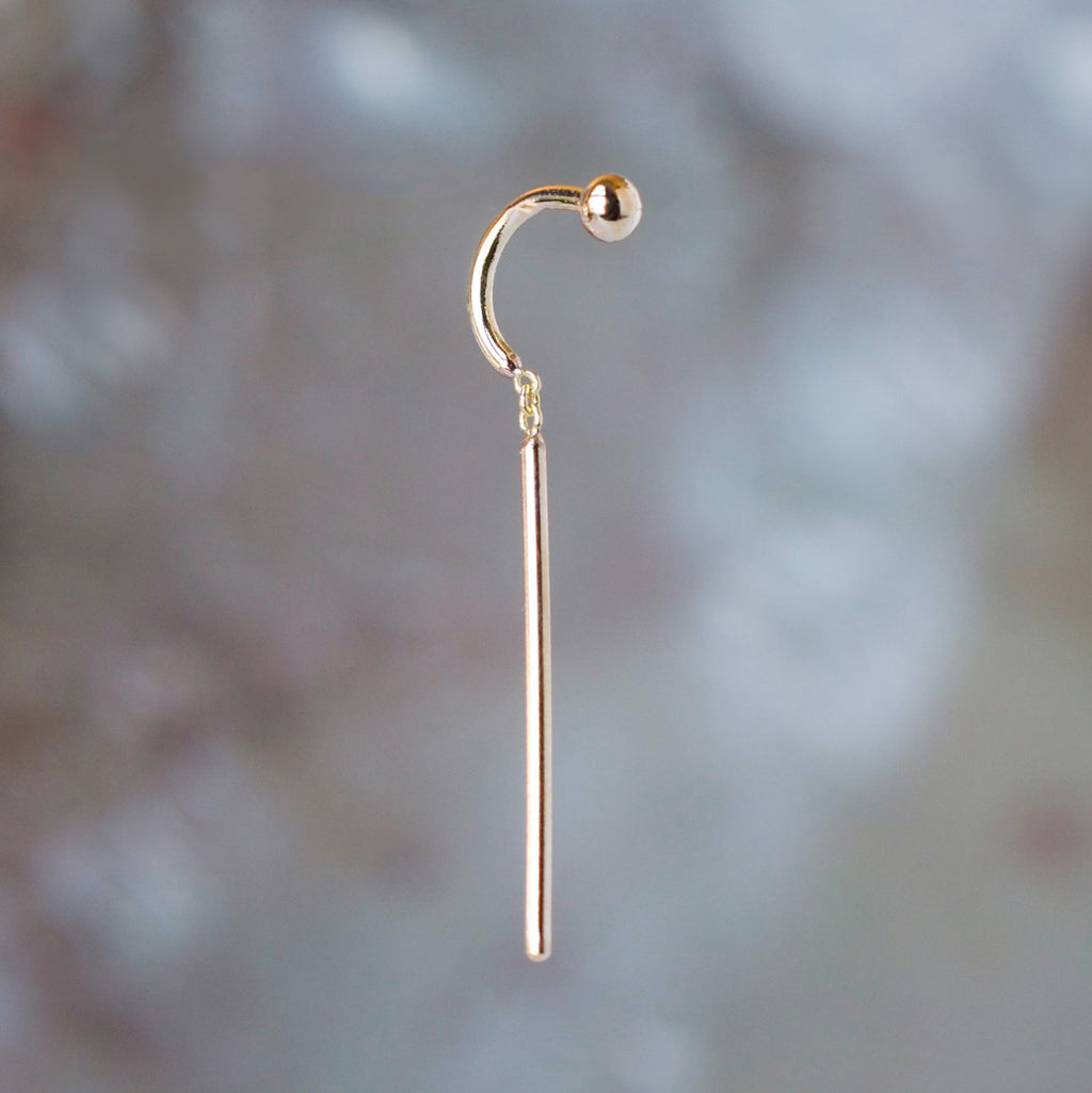 Chime Stud