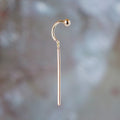 Chime Stud