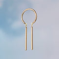 Chime Earring