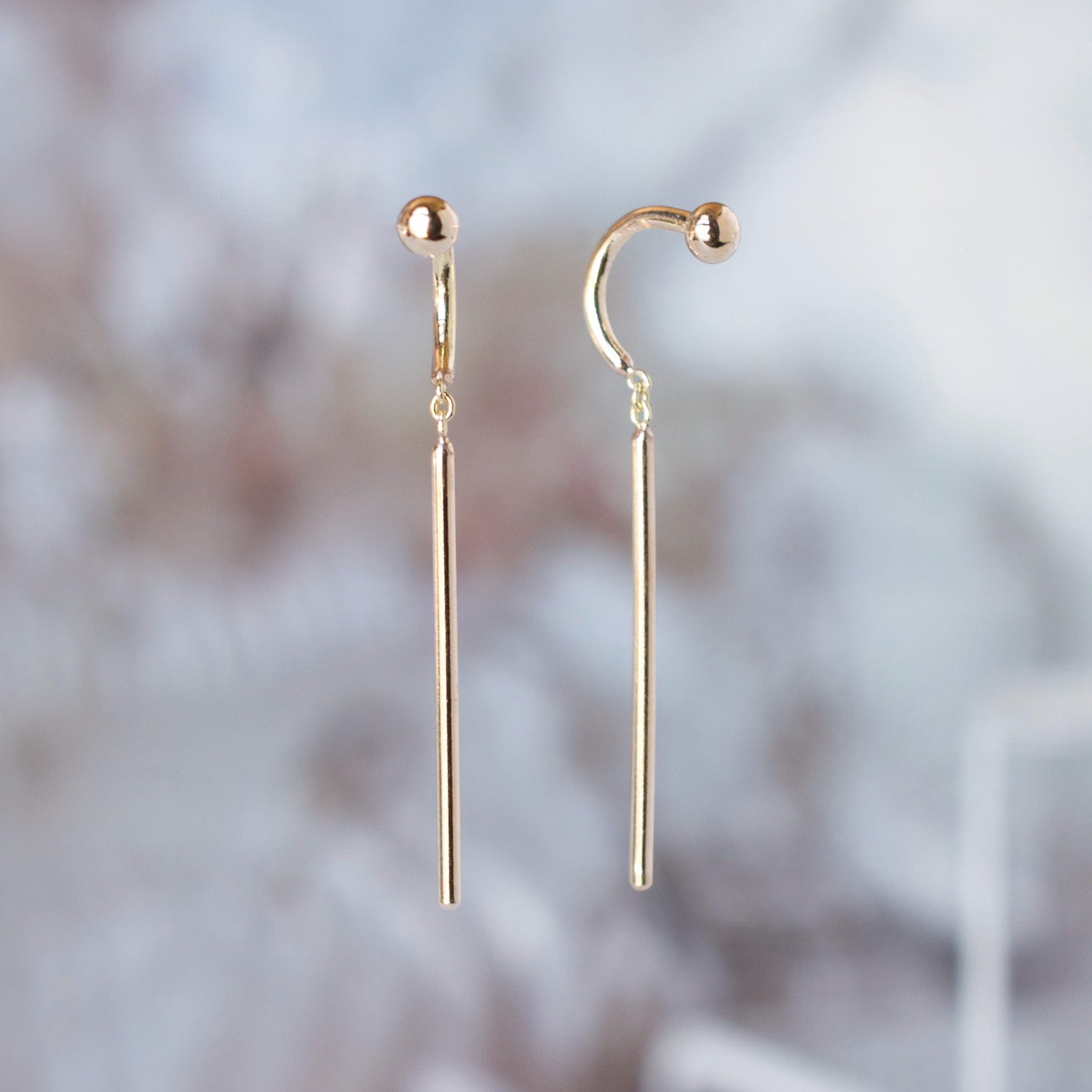 Chime Stud