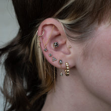 Load image into Gallery viewer, Piercing Appointment @ A. Heutsche - December 6th, 2025