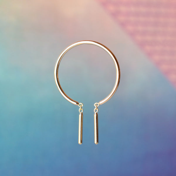 Chime Hoop