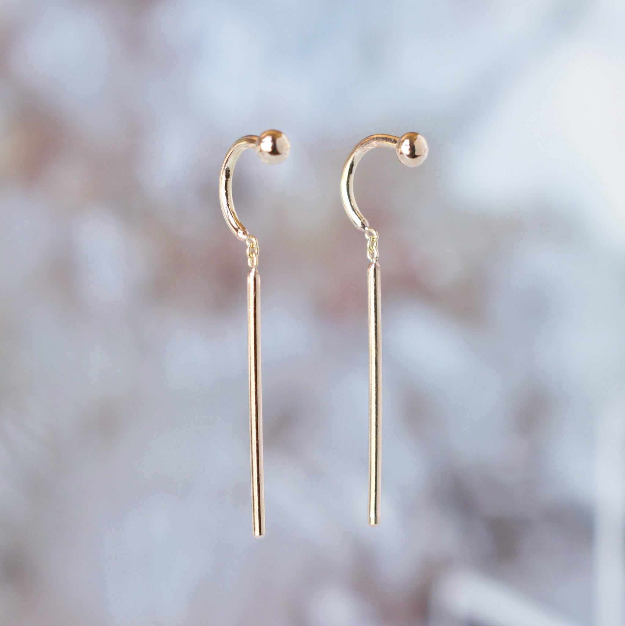 Chime Stud
