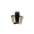Kich Pin End